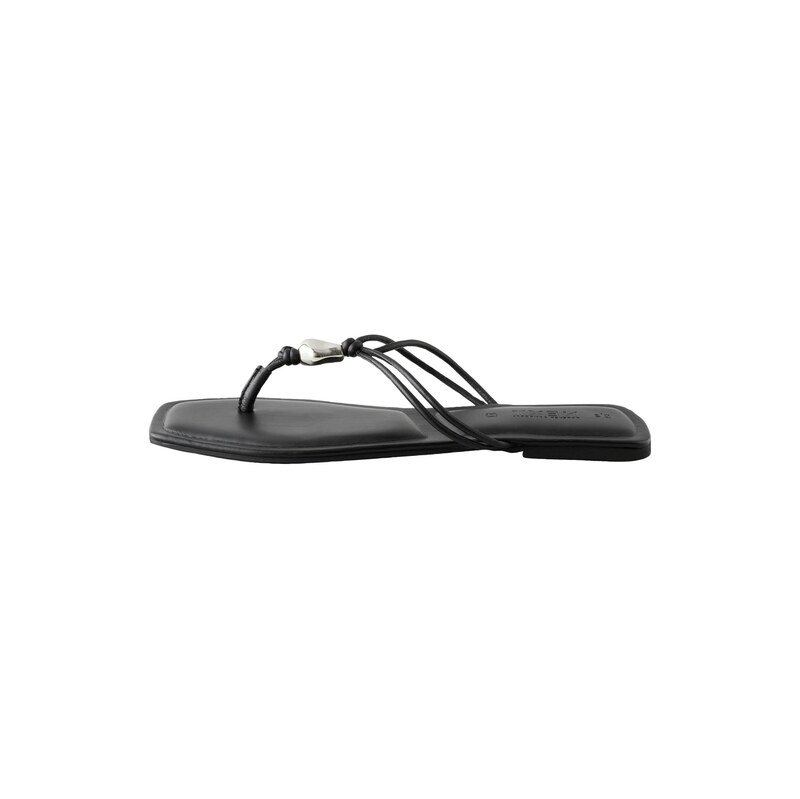 Next Žabky Forever Comfort černá 115559489