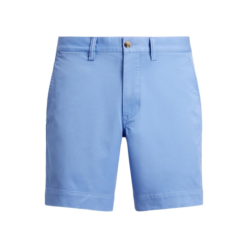 Polo Ralph Lauren Chino kalhoty Beford královská modrá
