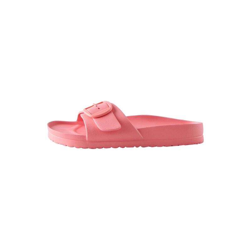 Next Pantofle pink 115561275