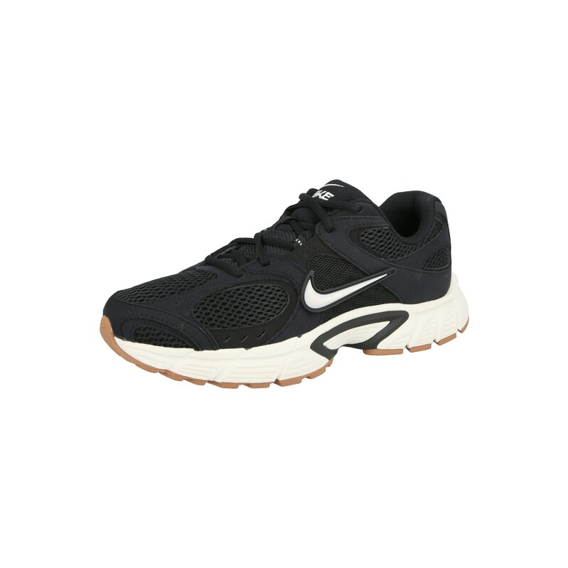 Nike Sportswear Tenisky 'V5 RNR' černá / bílá