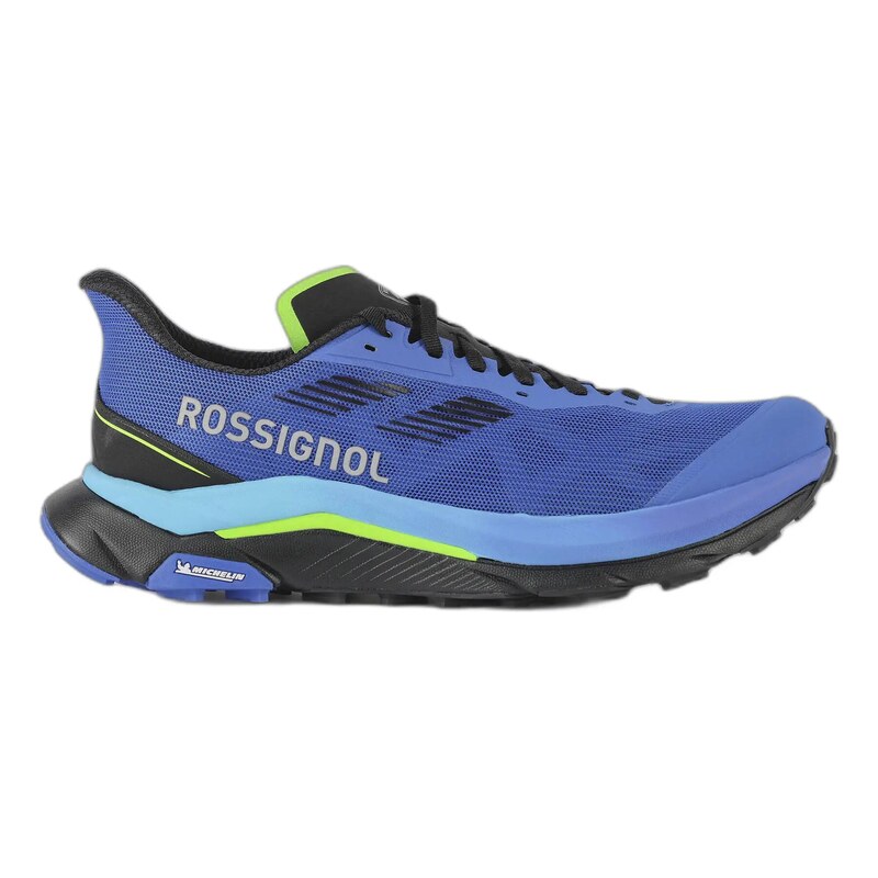 ROSSIGNOL Trailové boty Rossignol Vezor 114855894