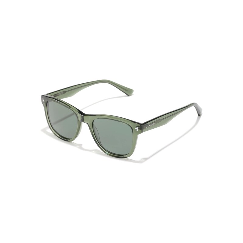 HAWKERS Sluneční brýle One Pair zelená