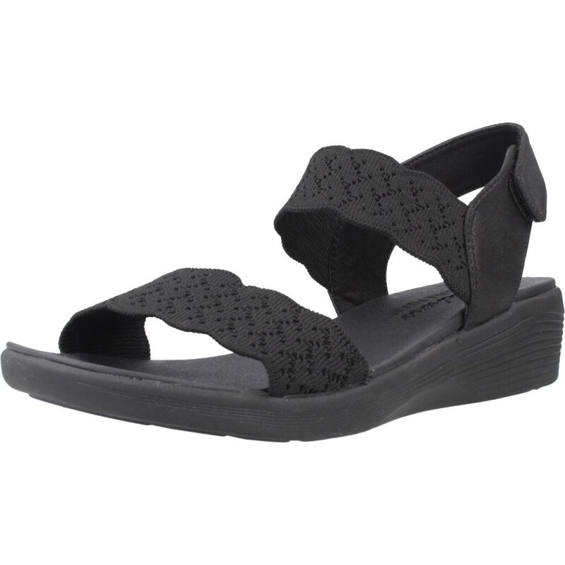 SKECHERS Sandals Skechers Arya On The Rise