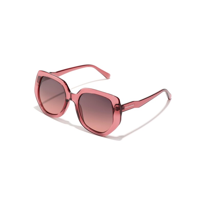 HAWKERS Sluneční brýle Mia pink 115561646