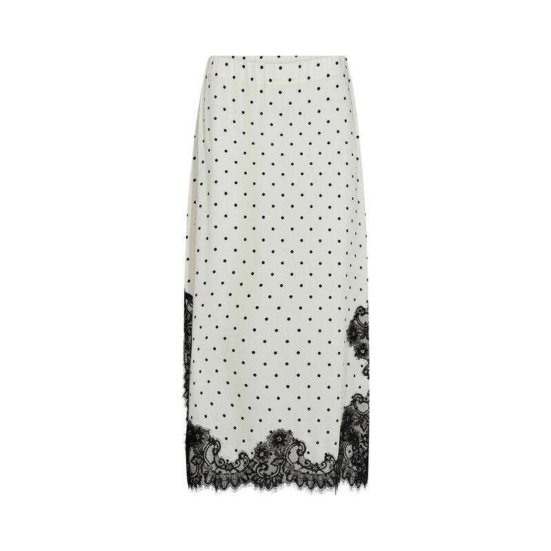 cocouture Sukně AmeliCC offwhite 115561996