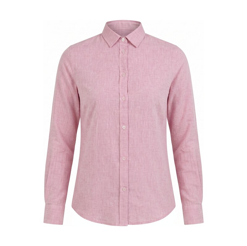 Felix Hardy Halenka pink