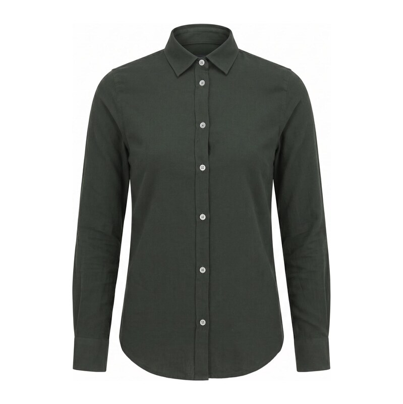 Felix Hardy Halenka khaki