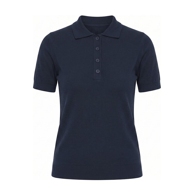 Felix Hardy Tričko námořnická modř