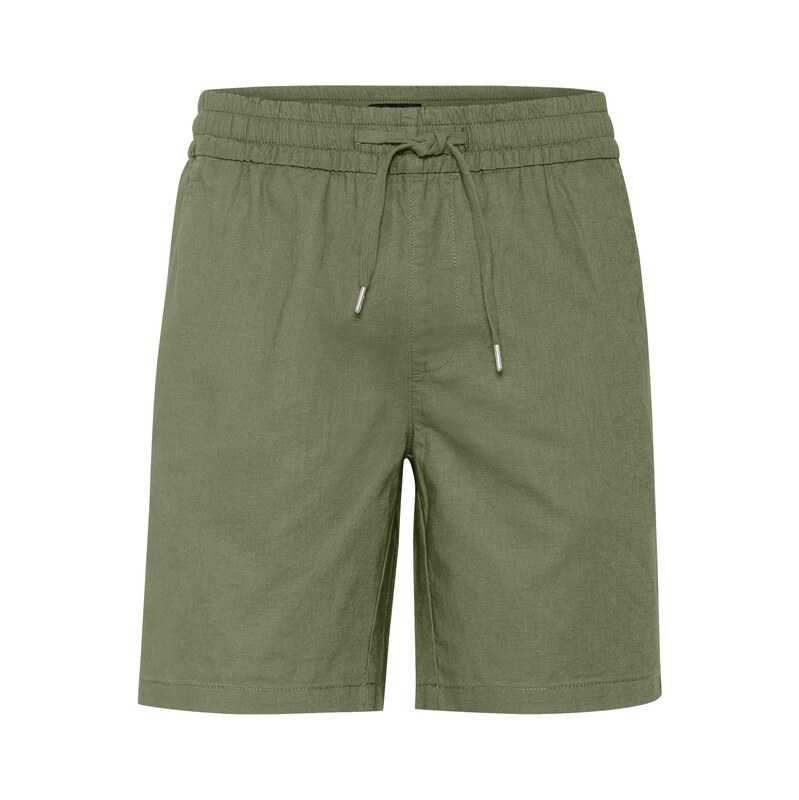 Matinique Kalhoty Barton khaki