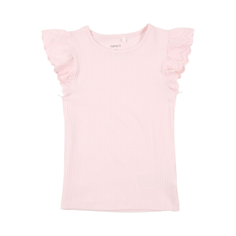 NAME IT Top NKFHavelle růže