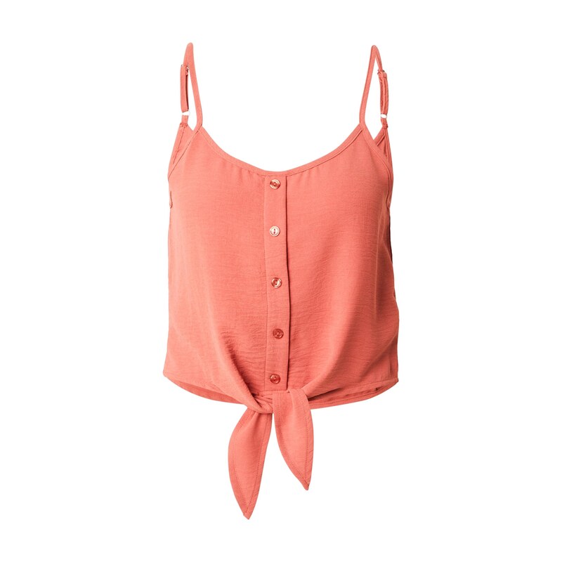 ABOUT YOU Top Hanni malinová 115562454