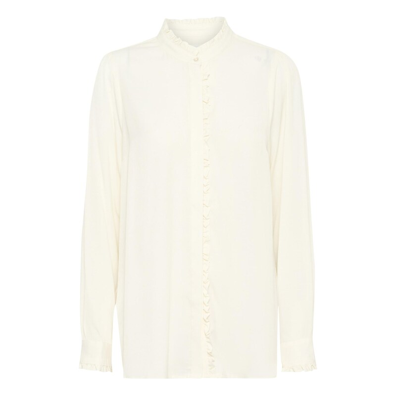InWear Halenka VidenzoIW slonová kost 115562411