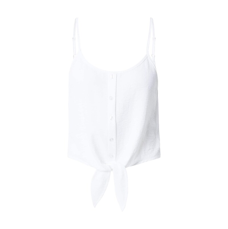 ABOUT YOU Top Hanni bílá 115562475