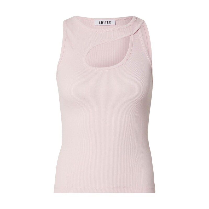 EDITED Top Ursel růžová 115562722