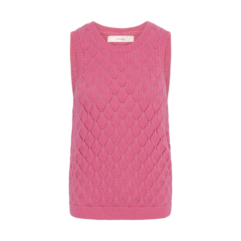 InWear Kardigany BalettaIW pink