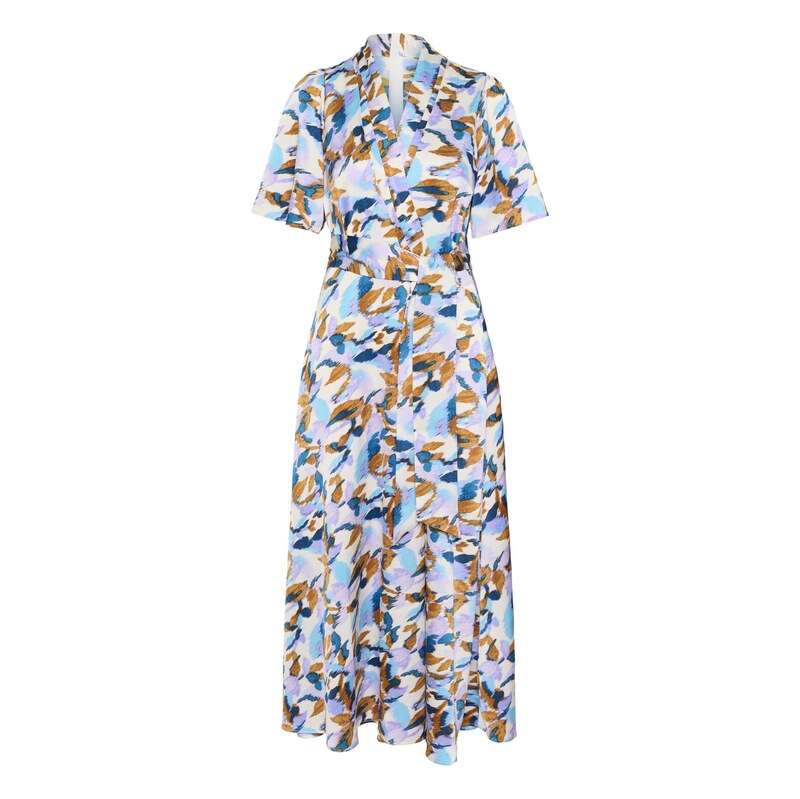 InWear Šaty SendraIW mix barev 115562833