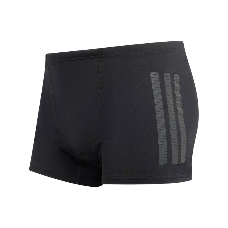 ADIDAS PERFORMANCE Sportovní plavky 'Ripstream' černá