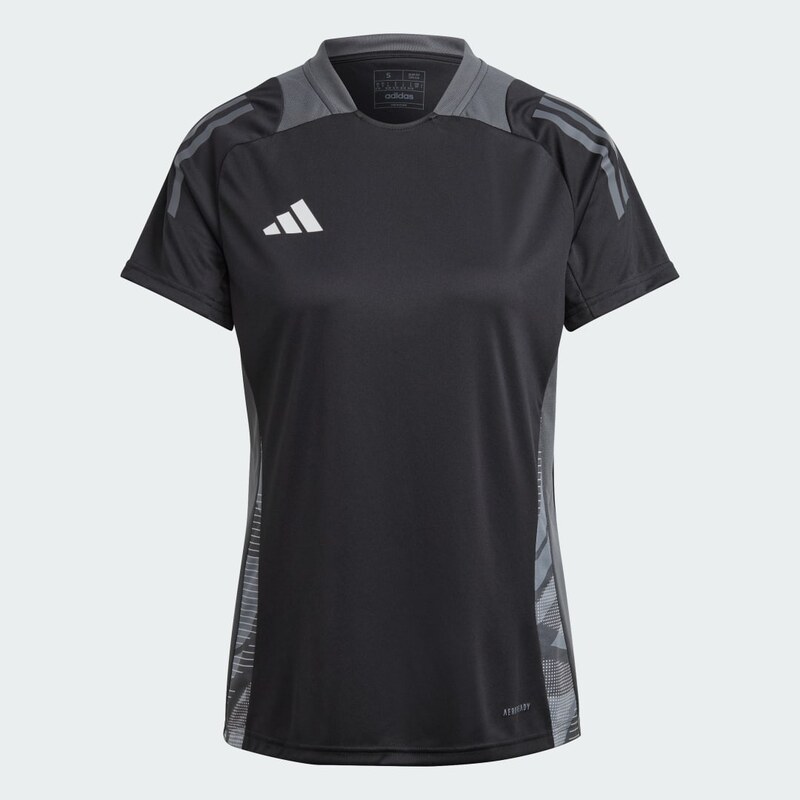 Adidas Dres Tiro 24 Competition Training