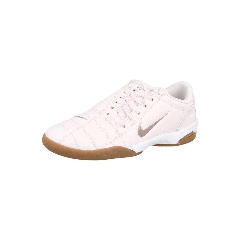 Nike Sportswear Tenisky T90 růžová