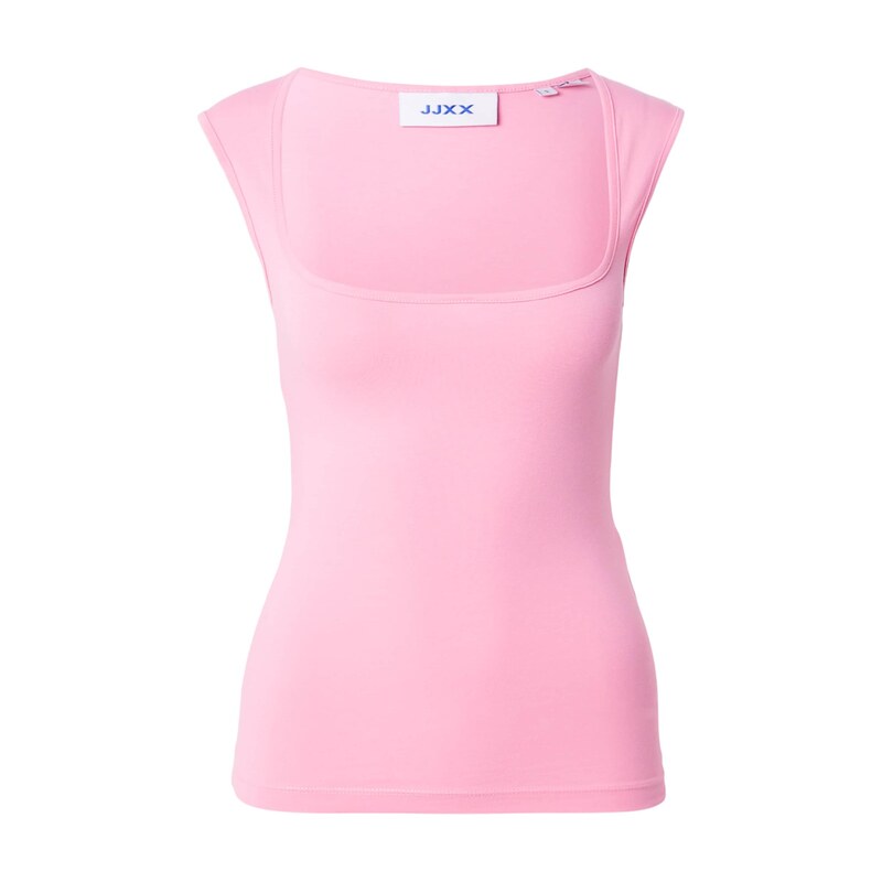JJXX Top JXISABELLA světle růžová 115563382
