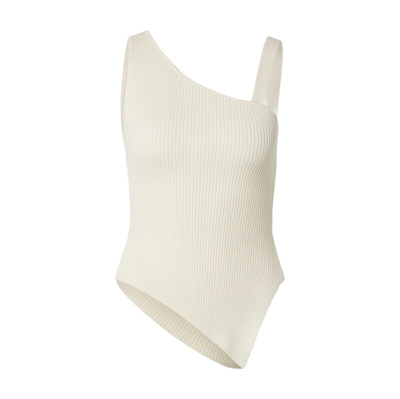 EDITED Top Coralie offwhite 115563368