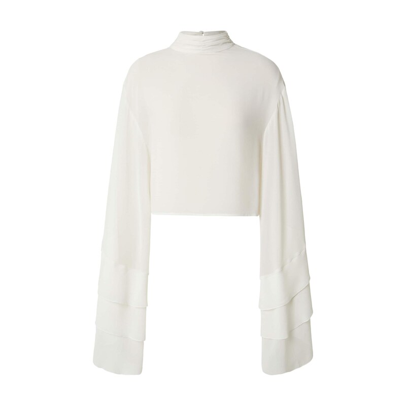 KAVAZI Halenka offwhite