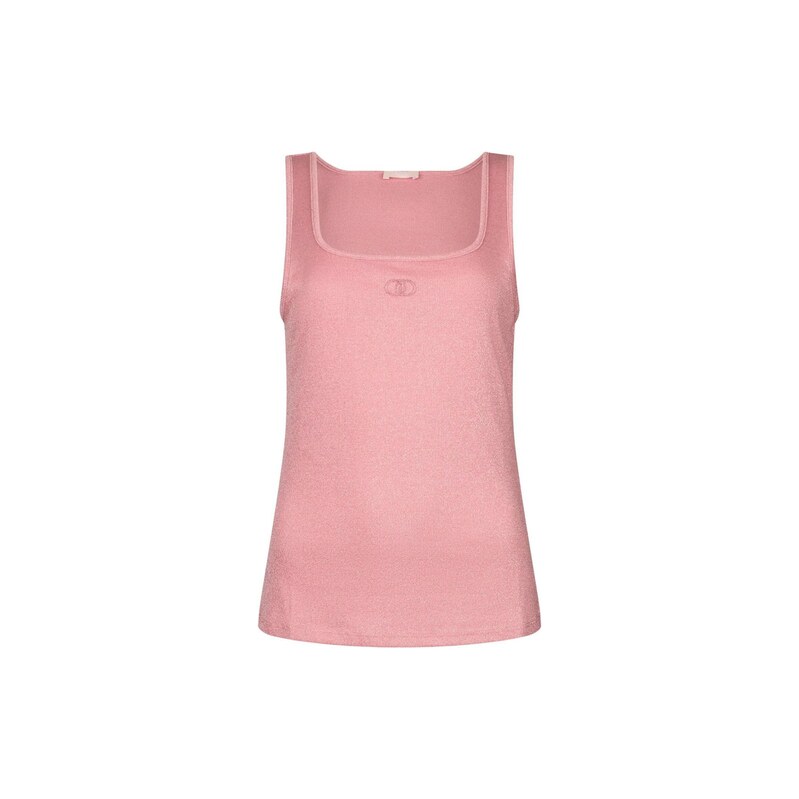 Liu Jo Top pink