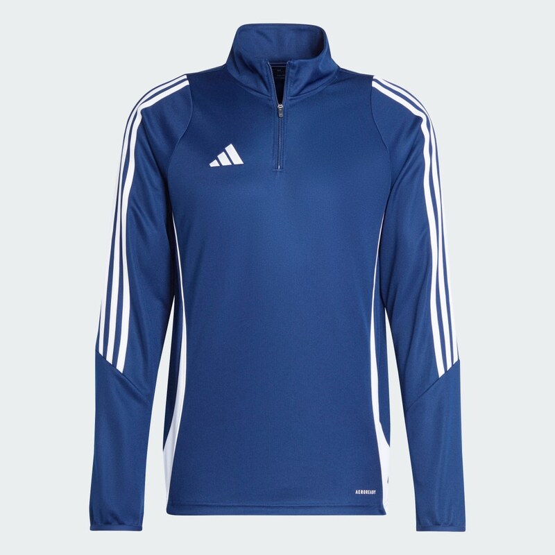 Adidas Top Tiro 24 Training