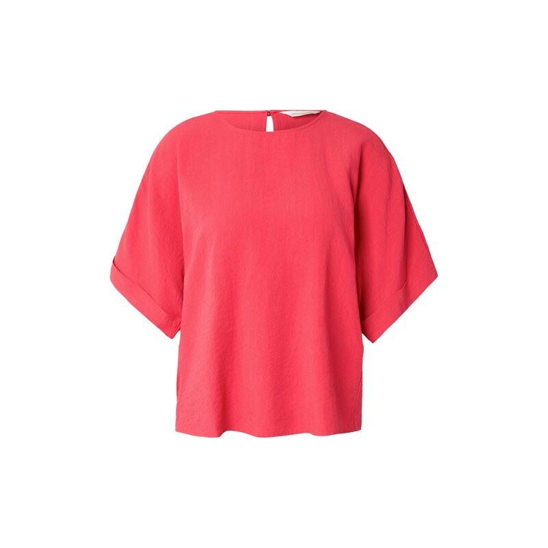 MSCH COPENHAGEN Halenka Daria magenta 115563742
