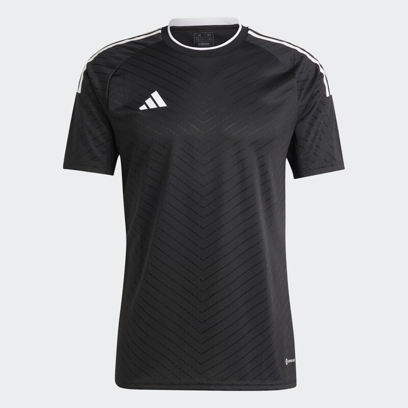 Adidas Dres Campeon 23