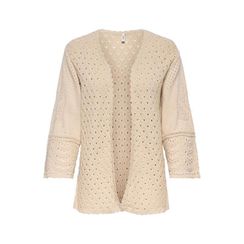 Only