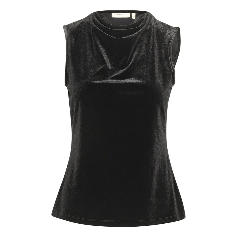 InWear Top Miliie černá 115563972