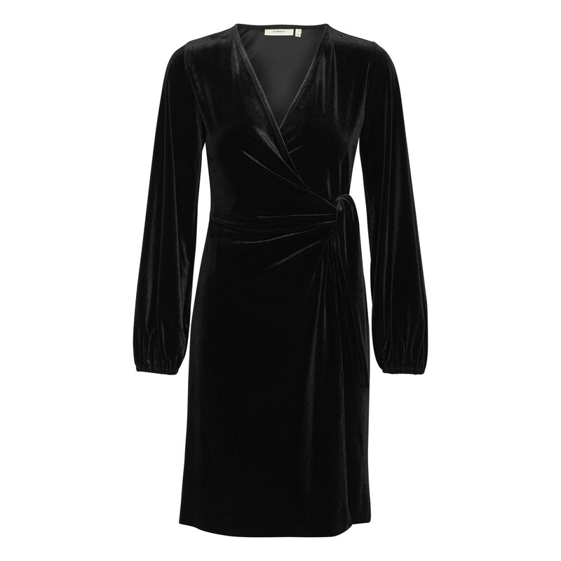 InWear Šaty Brynn černá 115563980
