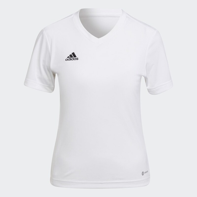 Adidas Dres Entrada 22 115564339