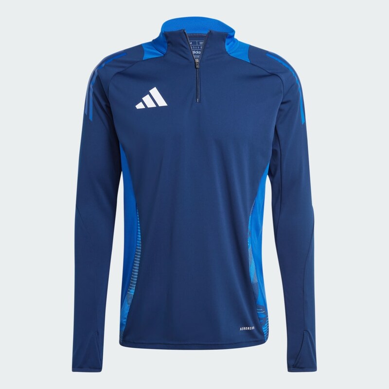 Adidas Top Tiro 24 Competition Training
