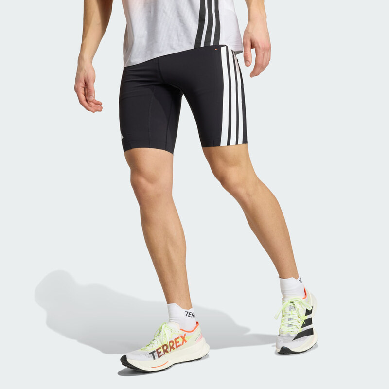 Adidas ŠORTKY TERREX XPERIOR PRO