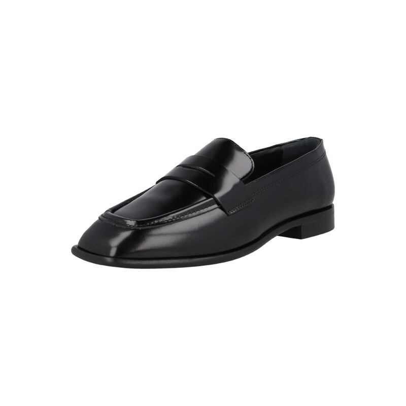 Alohas Slipper Zaha černá 115564697