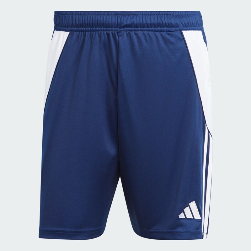 Adidas Tiro 24 Training Shorts
