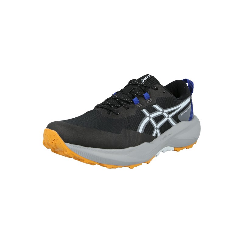ASICS Běžecká obuv GEL-VENTURE 11 tmavě modrá / tmavě šedá / černá / 115564676