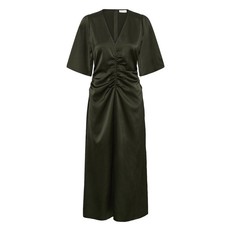 InWear Šaty jedle 115564456