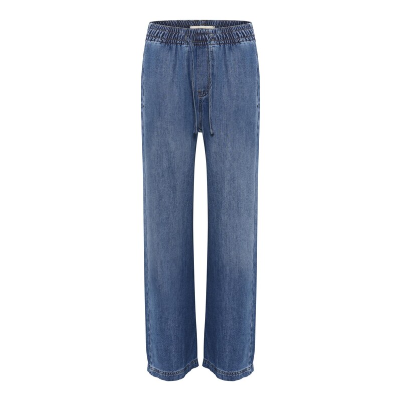 InWear Džíny modrá džínovina 115564607
