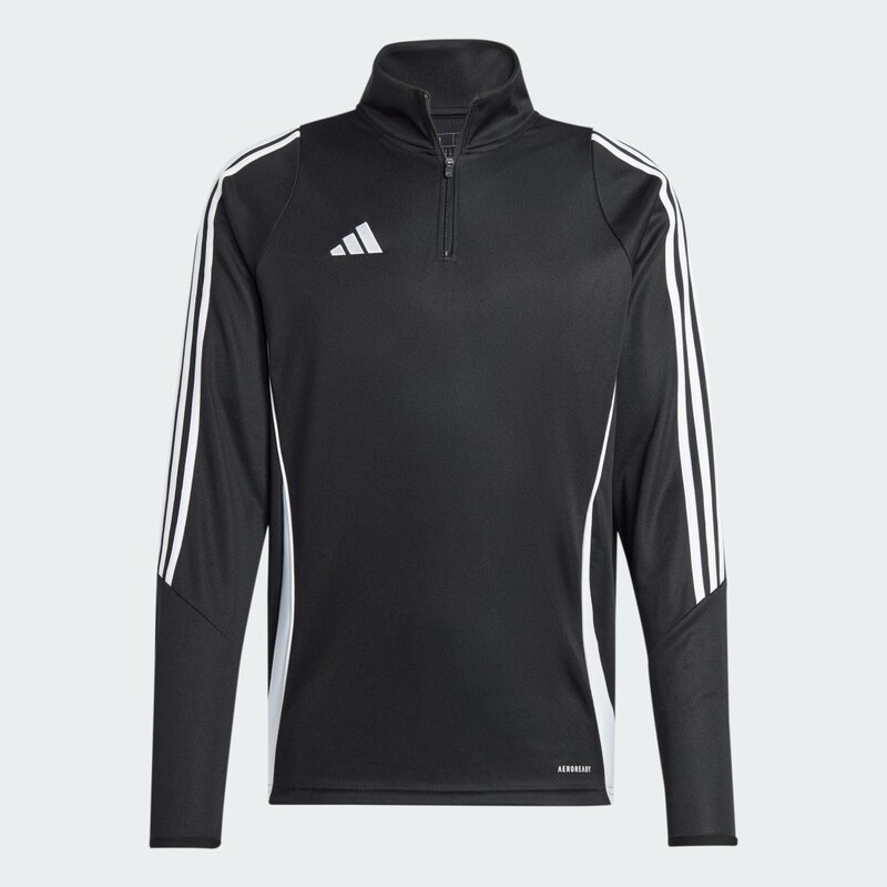 Adidas Top Tiro 24 Training 89394236