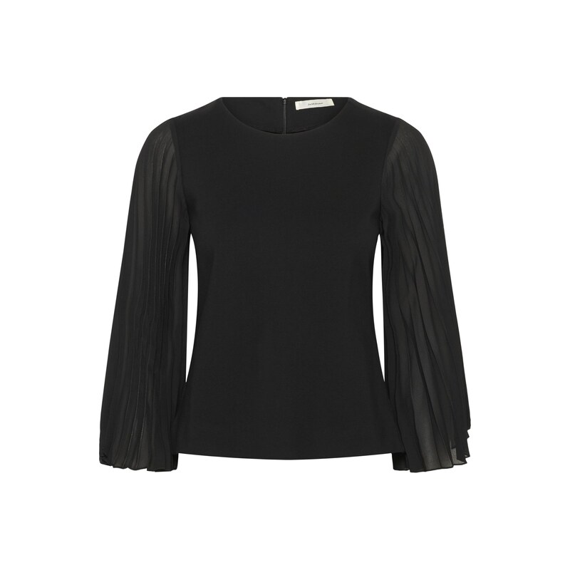 InWear Halenka Rebekka černá
