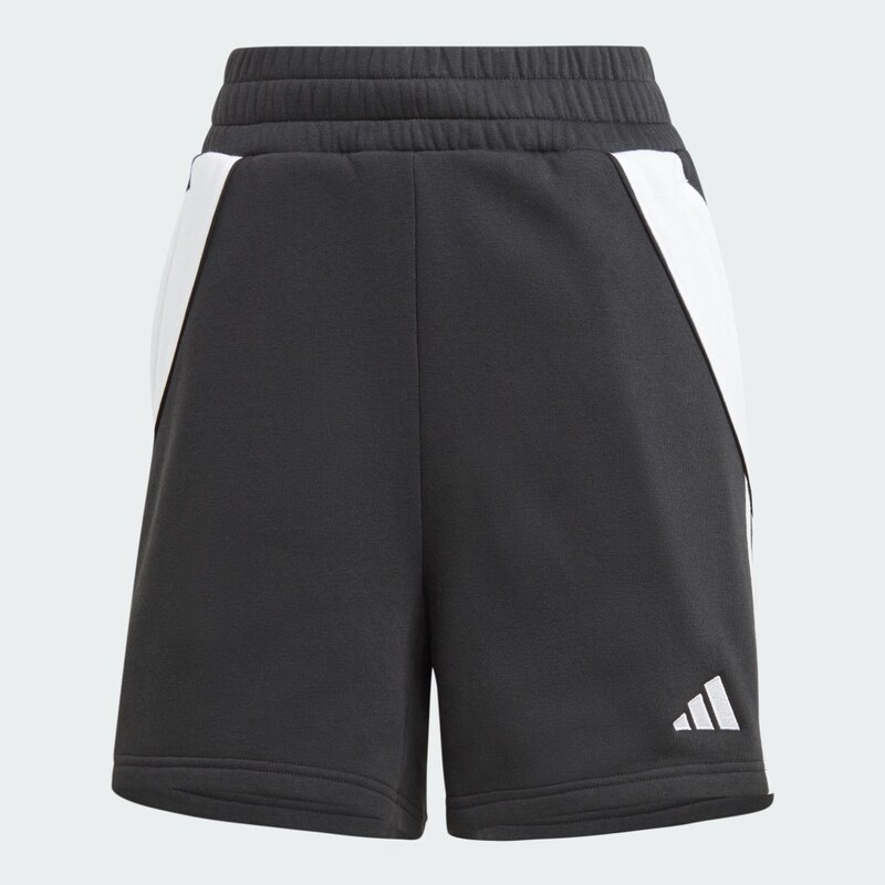Adidas Šortky Tiro 24 Sweat