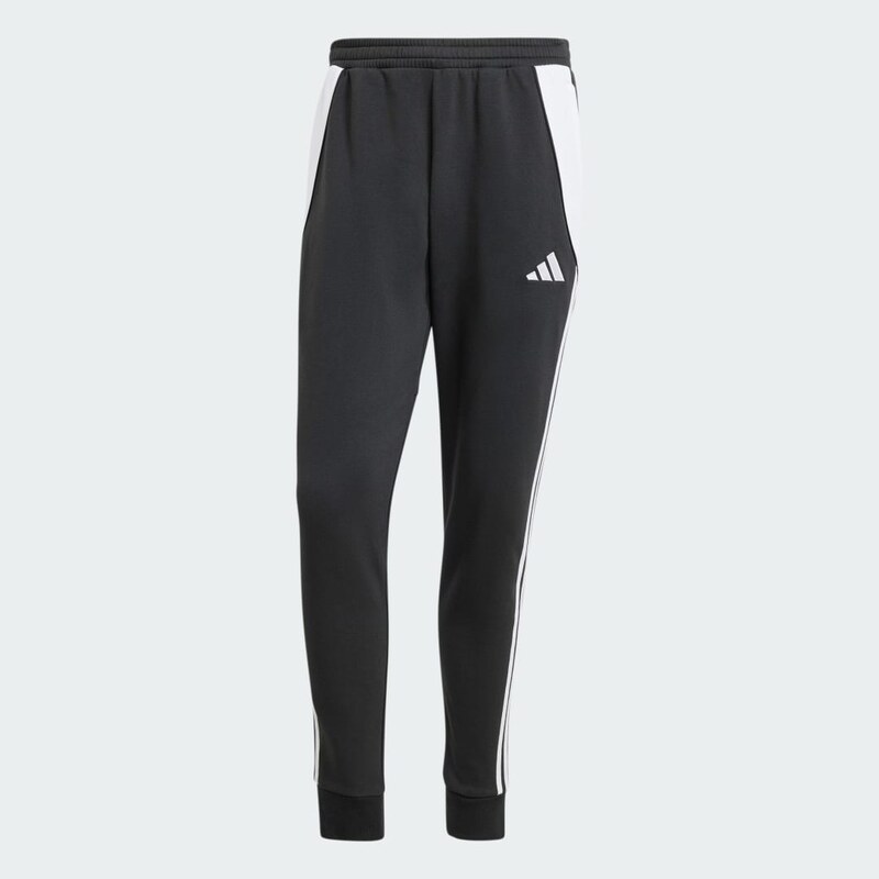 Adidas Sportovní kalhoty Tiro 24