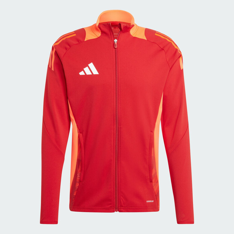 Adidas Bunda Tiro 24 Competition Training