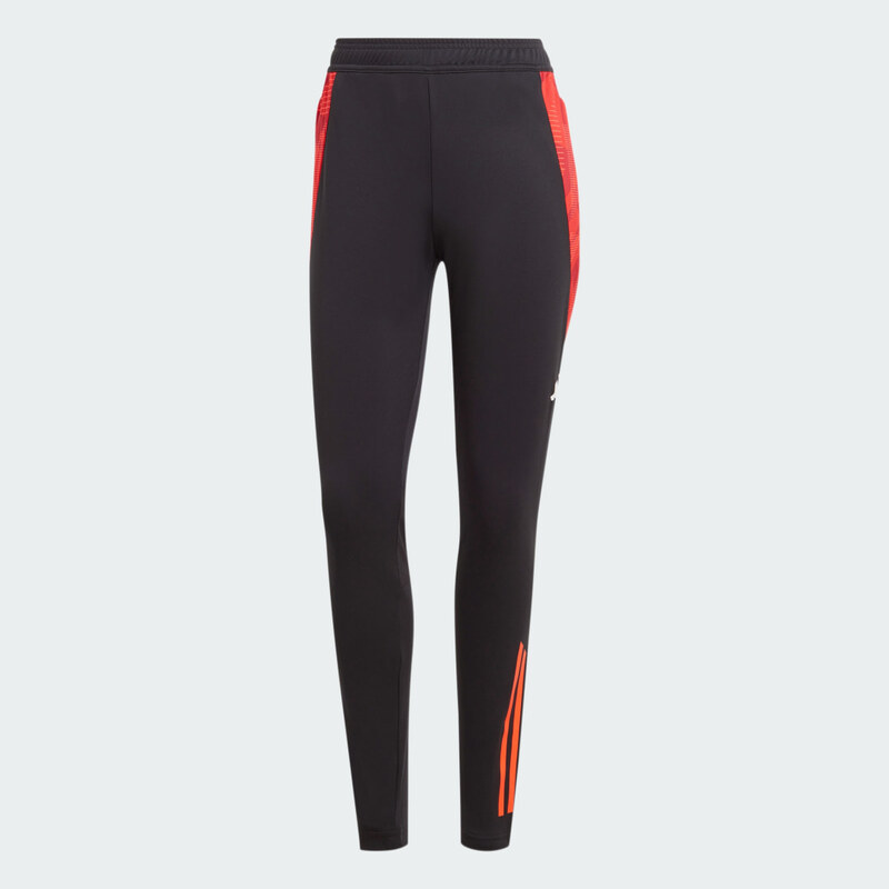 Adidas Kalhoty Tiro 24 Competition Training