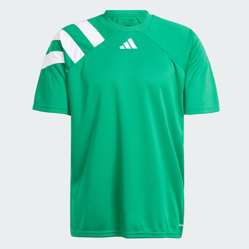 Adidas Dres Fortore 23