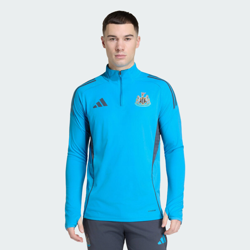 Adidas Tréninkový top Newcastle United FC Tiro 25 Competition