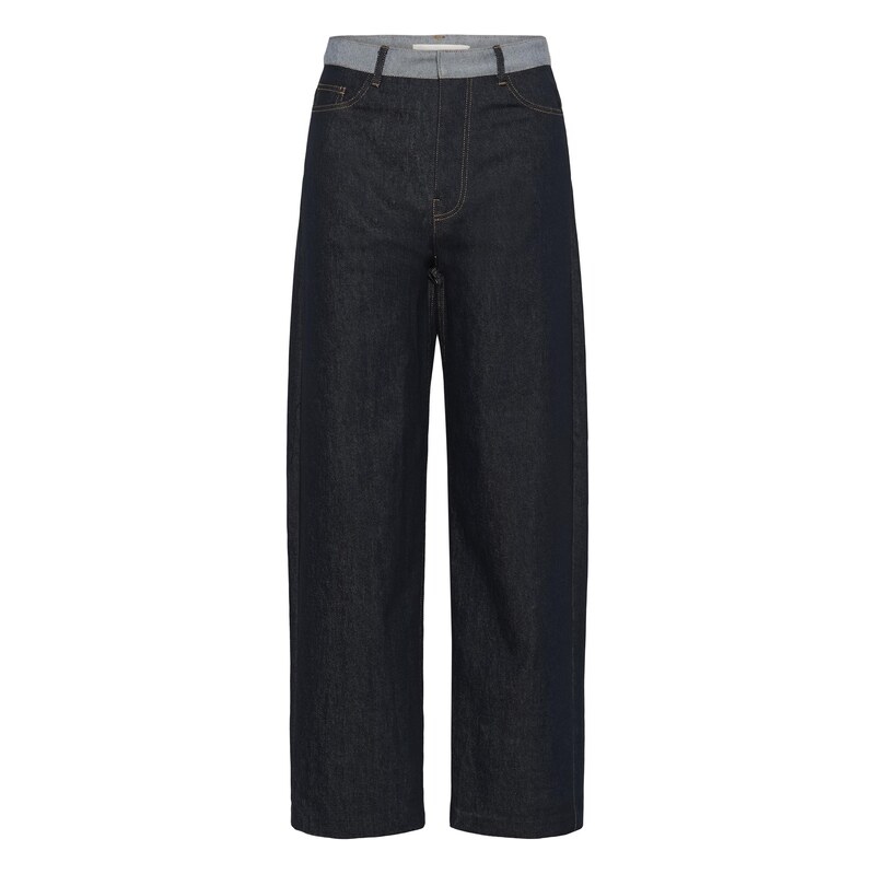 InWear Džíny modrá džínovina / šedá 115564747